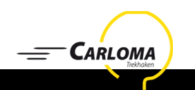 carloma