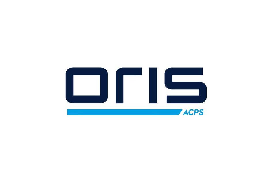 Oris ACPS